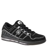 X Games by NSS Men's X-F1 Skate Shoe
