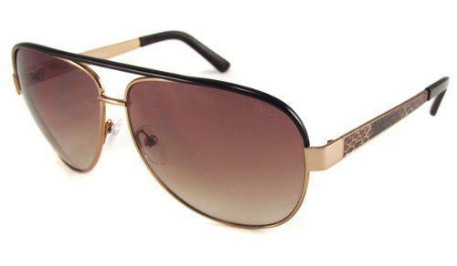 Juicy Couture Regal Sunglasses