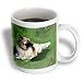 Dogs German Shepherd - German Shepherd - Mugs
