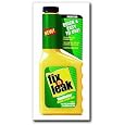 Fix-A-Leak Radiator Sealer & Stop Leak, 16 fl. oz. (5050475)