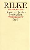 Briefwechsel