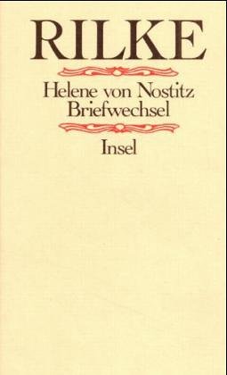 Briefwechsel