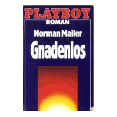 Gnadenlos. ( Playboy Edition).