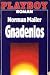 Gnadenlos. ( Playboy Edition).