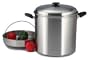 30 QT Stock Pot