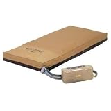 クレイド ひざ上げタイプ 長さ191×厚さ16cm 21286521【商品によっては7～10日かかる場合がございます】【キャンセル不可】【smtb-k】【kb】