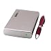 Software : Toughtech Xe Mini, FW8/USB/ESA