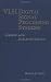 Image of VLSI Digital Signal Processing Systems: Design and Implementation