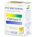 Homeopathic Remedies