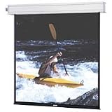 Da-Lite Screen Matte White