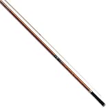 ������(Daiwa) 05 ��ƥ����ȥ��롼�� SF��Ź�93MD 9.3m 06220205