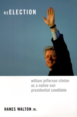 Reelection