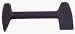 Cooper Tools C7 Clinch Cutter