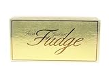 Chocolate Fudge - 1 Pound