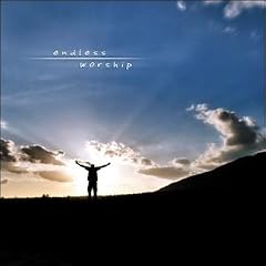Endless Worship