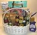 Mangia Italiano Basket