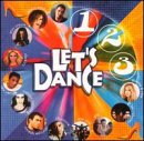 1, 2, 3, Let s Dance [Musikkassette] [US-Import]