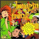 CD-Charts  Search : Bump'n in Yo Trunk, Vol. 1
