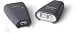 Electronics : 2x1 USB Peripheral Switch