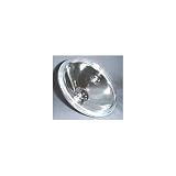 KC HiLiTES 4213 6 Long Range Reflector Lens