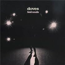 Lost Souls