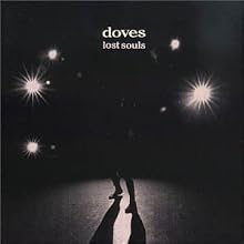 Lost Souls