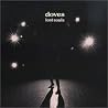 Image of album by Doves