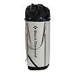 Black Diamond Touchstone Haul Bag