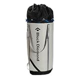 Touchstone Haul Bag by Black Diamond
