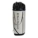 Black Diamond Touchstone Haul Bag
