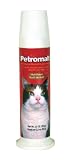 Petromalt for Cats Pump Dispenser, 3.2 Ounce
