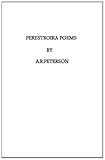 Perestroika Poems