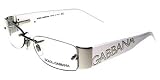 Dolce Gabbana 1102 Eyeglasses Color 062 317FTkOzxbL. SL160 Dolce Gabbana 1102 Eyeglasses Color 062