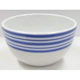 Basic Stripes  �_�[�N�u���[  �{�E�� 111 745 0740