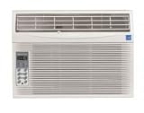 Sharp AF-S125RX 12,000 BTU Window Air Conditioner