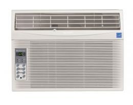 12 - 000 BTU Window Air Conditioner Electronic Controls with Remote ENERGY STAR® product image
