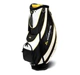 Cobra Sport Cart Bag