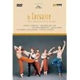 Le Corsaire [2000]