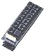 Morris Products 87120 Voice/Data/Security/Exp Module