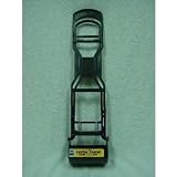 Four Paws Allen's Spring Action Pooper Scooper Super for Grass (pooper scooper (Super for Grass))