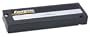 Energizer CV3012-C Sealed Lead Acid Camcorder Battery