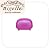 ミルボン ニゼル フリックワックス 30g (ニゼルドレシアコレクション) FLICK WAX MILBON