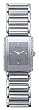 Rado Ladies Mini Integral R20430732 Watch