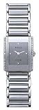 Rado Ladies Mini Integral R20430732 Watch