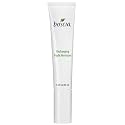 Boscia Recharging Night Moisture 1.4 oz