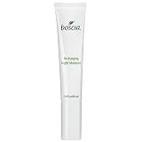 Boscia Recharging Night Moisture 1.4 oz
