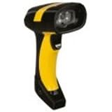 Powerscan 8500 Industrial Imaging Scanner, High Density, Multi-Interface, Requires Cable and Power , SK