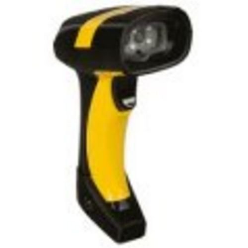 Datalogic PowerScan D8530 - Barcode-Scanner