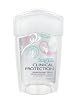 Degree Women Clinical Protection Anti-Perspirant & Deodorant, Classic Romance, 1.7-Ounce Packages (Pack of 2)