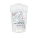 Degree Women Clinical Protection Anti-Perspirant & Deodorant, Classic Romance, 1.7-Ounce Packages (Pack of 2)